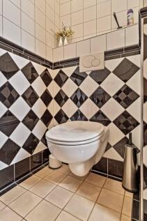 Hofstraat 6 3911 KX Rhenen image 19