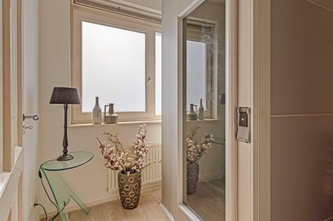 Hofstraat 6 3911 KX Rhenen image 20