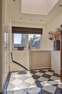 Hofstraat 6 3911 KX Rhenen image 21