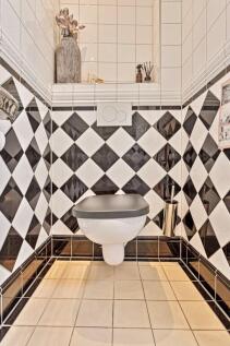 Hofstraat 6 3911 KX Rhenen image 22