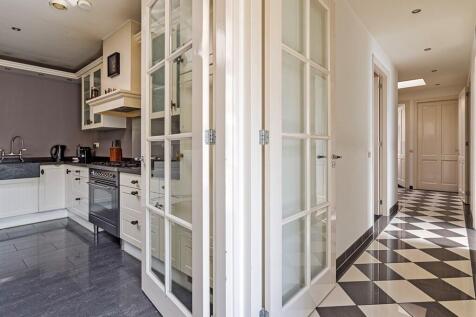 Hofstraat 6 3911 KX Rhenen image 23