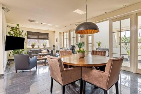 Hofstraat 6 3911 KX Rhenen image 24