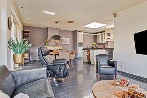 Hofstraat 6 3911 KX Rhenen image 27