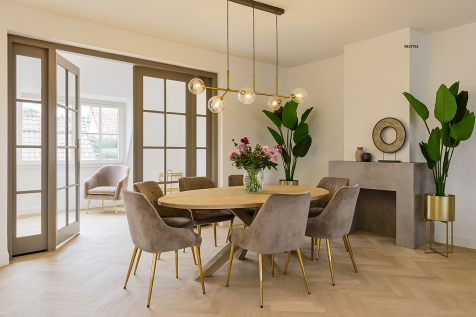 Hofstraat 6 3911 KX Rhenen image 28