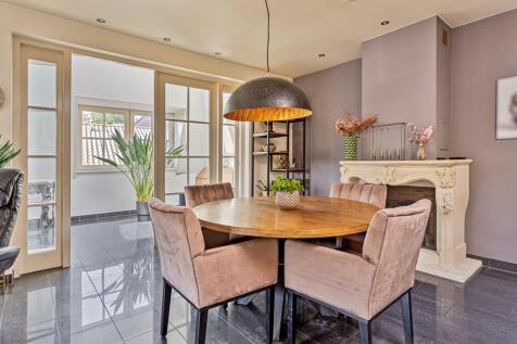 Hofstraat 6 3911 KX Rhenen image 29