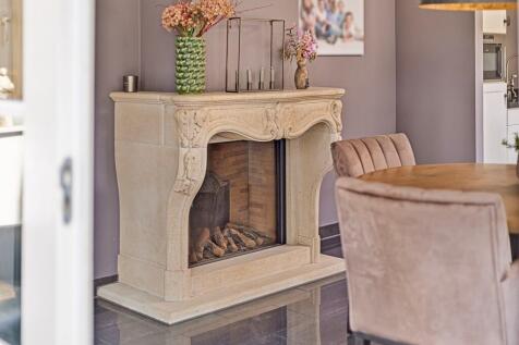 Hofstraat 6 3911 KX Rhenen image 30