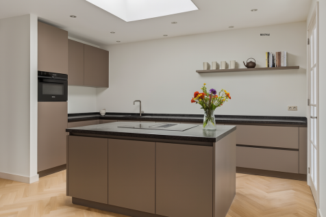 Hofstraat 6 3911 KX Rhenen image 31