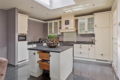 Hofstraat 6 3911 KX Rhenen image 32