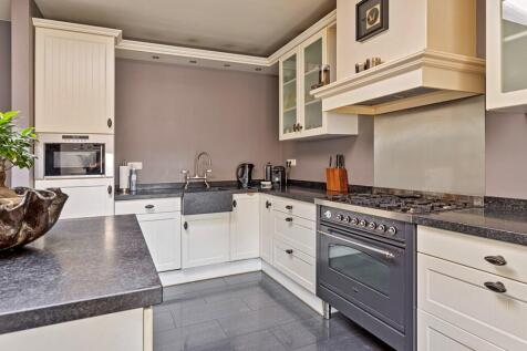 Hofstraat 6 3911 KX Rhenen image 33