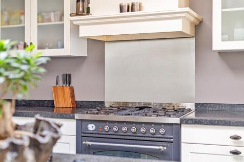 Hofstraat 6 3911 KX Rhenen image 34