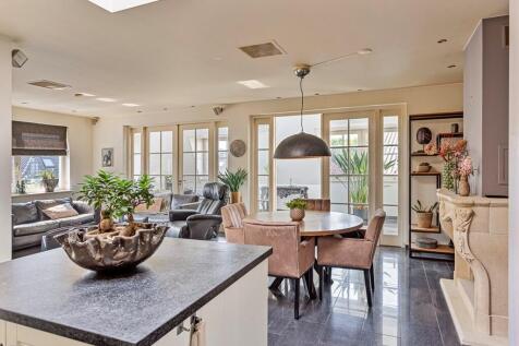 Hofstraat 6 3911 KX Rhenen image 35