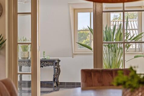 Hofstraat 6 3911 KX Rhenen image 36