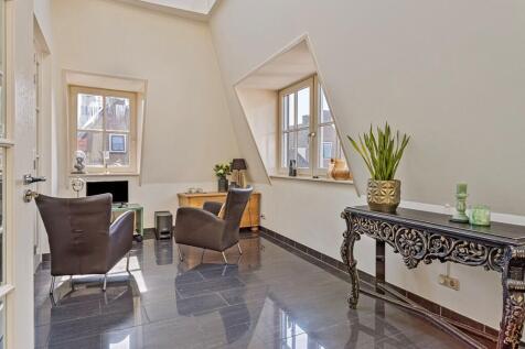 Hofstraat 6 3911 KX Rhenen image 37