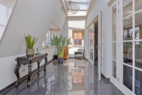 Hofstraat 6 3911 KX Rhenen image 38