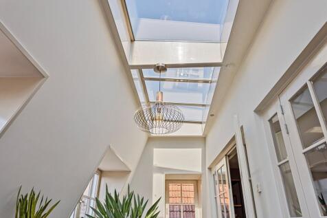 Hofstraat 6 3911 KX Rhenen image 39