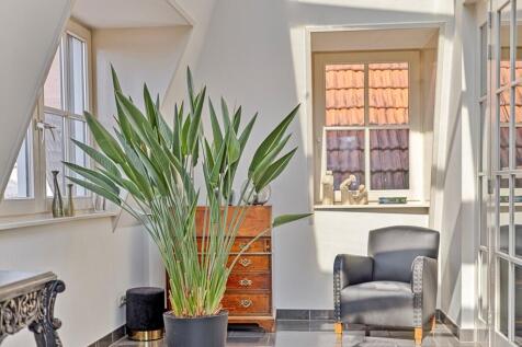 Hofstraat 6 3911 KX Rhenen image 40