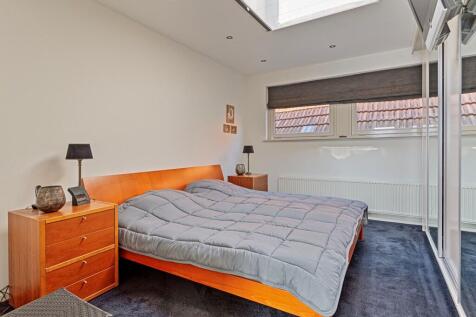 Hofstraat 6 3911 KX Rhenen image 41