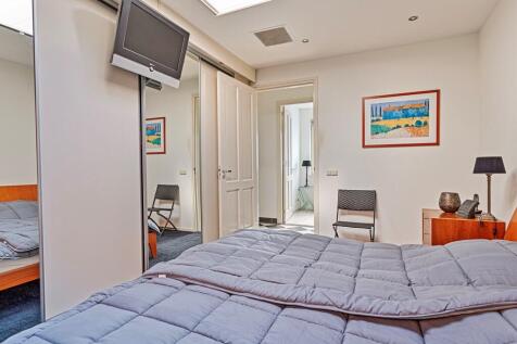 Hofstraat 6 3911 KX Rhenen image 42