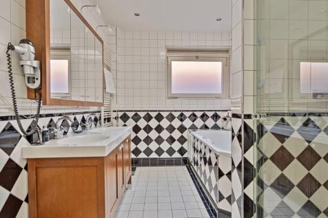 Hofstraat 6 3911 KX Rhenen image 43