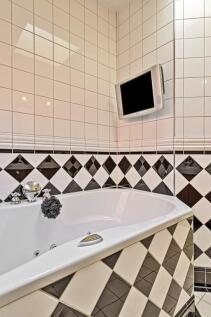 Hofstraat 6 3911 KX Rhenen image 44