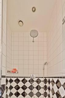 Hofstraat 6 3911 KX Rhenen image 45