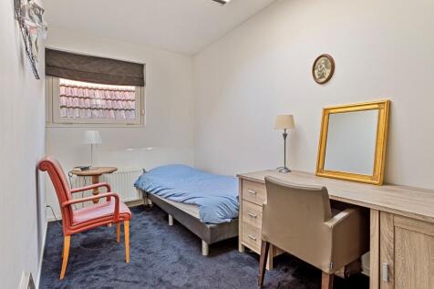 Hofstraat 6 3911 KX Rhenen image 46