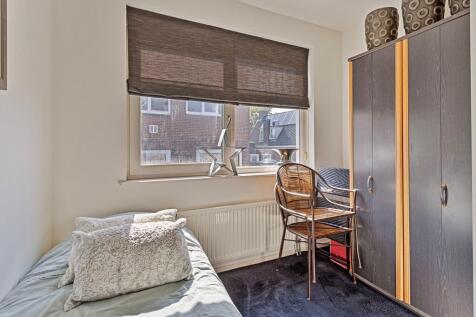 Hofstraat 6 3911 KX Rhenen image 47