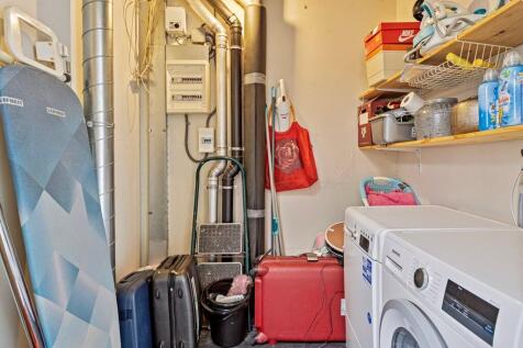 Hofstraat 6 3911 KX Rhenen image 48