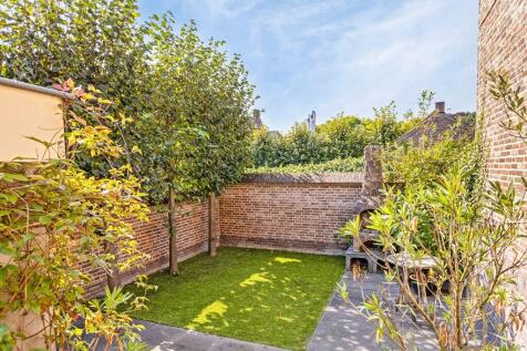 Hofstraat 6 3911 KX Rhenen image 49