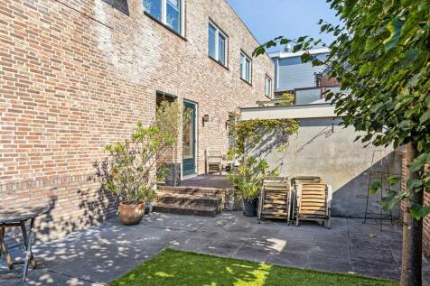 Hofstraat 6 3911 KX Rhenen image 50