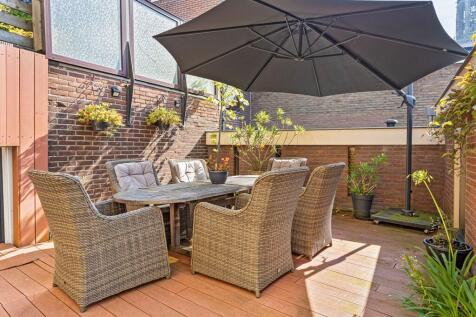 Hofstraat 6 3911 KX Rhenen image 51