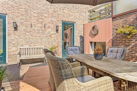 Hofstraat 6 3911 KX Rhenen image 52