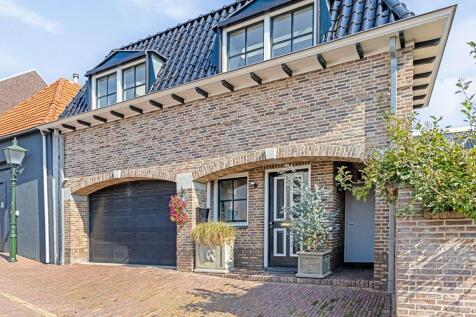 Hofstraat 6 3911 KX Rhenen image 53