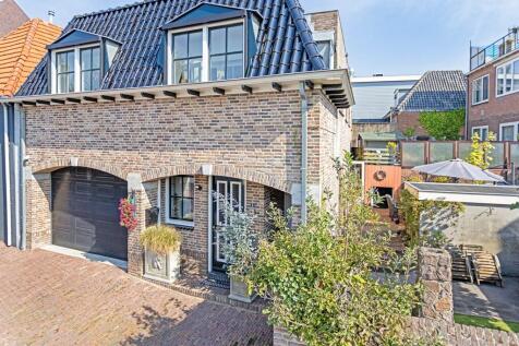 Hofstraat 6 3911 KX Rhenen image 54