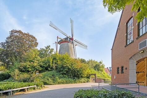 Hofstraat 6 3911 KX Rhenen image 58