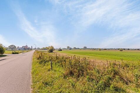 Hofstraat 6 3911 KX Rhenen image 59