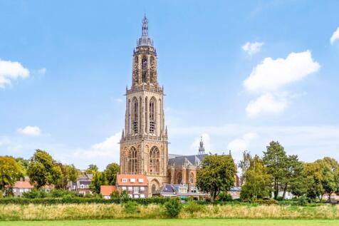 Hofstraat 6 3911 KX Rhenen image 60