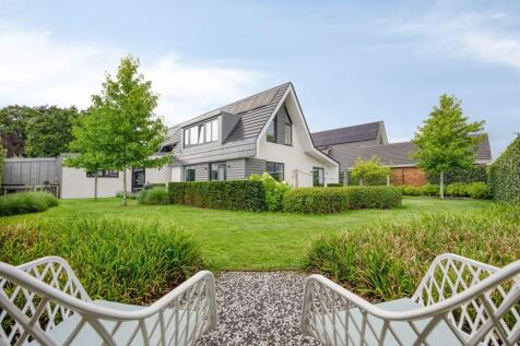 Cuneraweg 350 3911 RV Rhenen image 2