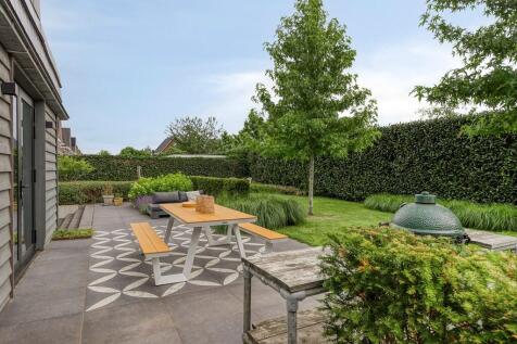 Cuneraweg 350 3911 RV Rhenen image 3