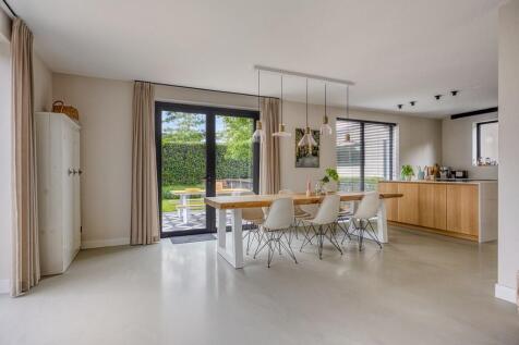 Cuneraweg 350 3911 RV Rhenen image 5