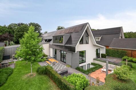 Cuneraweg 350 3911 RV Rhenen image 6