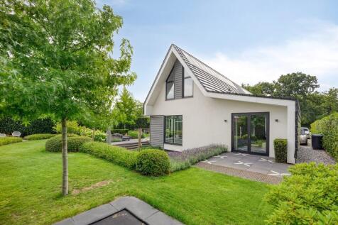 Cuneraweg 350 3911 RV Rhenen image 7