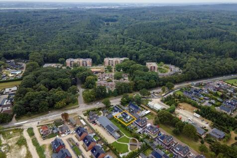 Cuneraweg 350 3911 RV Rhenen image 9