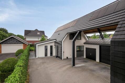 Cuneraweg 350 3911 RV Rhenen image 10