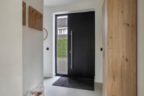 Cuneraweg 350 3911 RV Rhenen image 11