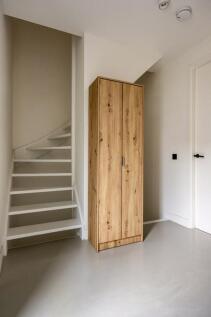 Cuneraweg 350 3911 RV Rhenen image 12