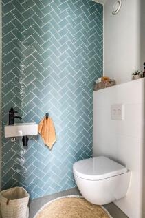 Cuneraweg 350 3911 RV Rhenen image 13