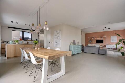 Cuneraweg 350 3911 RV Rhenen image 14