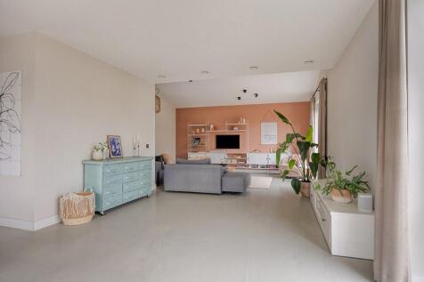 Cuneraweg 350 3911 RV Rhenen image 15