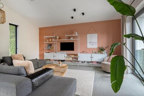 Cuneraweg 350 3911 RV Rhenen image 16